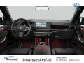 BMW X5 M Competition Innovationsp. Panorama AHK