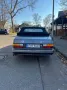 Saab 900 Turbo Cabrio