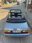 Saab 900 Turbo Cabrio