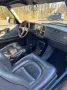 Saab 900 Turbo Cabrio