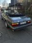 Saab 900 Turbo Cabrio