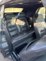 Saab 900 Turbo Cabrio