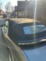 Saab 900 Turbo Cabrio