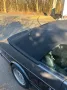 Saab 900 Turbo Cabrio
