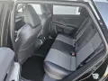 Toyota bZ4X Teamplayer