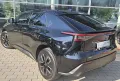 Toyota bZ4X Teamplayer