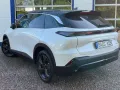 BAIC Beijing X55 Luxury