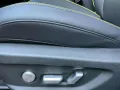 BAIC Beijing X55 Luxury