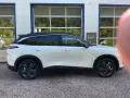 BAIC Beijing X55 Luxury