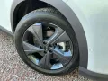 BAIC Beijing X55 Luxury