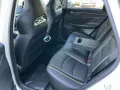 BAIC Beijing X55 Luxury