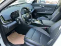 BAIC Beijing X55 Luxury