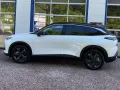BAIC Beijing X55 Luxury