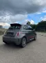 Abarth Andere