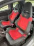 Abarth Andere