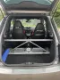 Abarth Andere