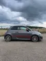 Abarth Andere