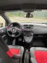Abarth Andere
