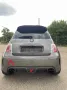 Abarth Andere