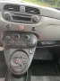 Abarth Andere