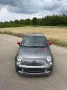 Abarth Andere