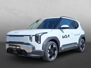Kia EV2 42.2 5S EARTH WIC 22AC T