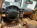 Mercedes-Benz SL 560*H-Kennzeichen*Rostfrei*Viele Neuteile*