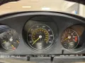 Mercedes-Benz SL 560*H-Kennzeichen*Rostfrei*Viele Neuteile*