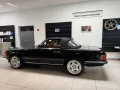 Mercedes-Benz SL 560*H-Kennzeichen*Rostfrei*Viele Neuteile*