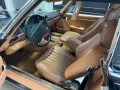Mercedes-Benz SL 560*H-Kennzeichen*Rostfrei*Viele Neuteile*