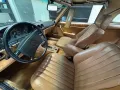 Mercedes-Benz SL 560*H-Kennzeichen*Rostfrei*Viele Neuteile*