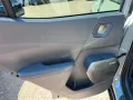 Kia EV2 42,2 Earth V2L WP 22AC Kamera el. Sitze uvm.