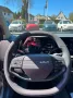 Kia EV2 42,2 Earth V2L WP 22AC Kamera el. Sitze uvm.