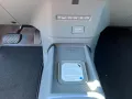 Kia EV2 42,2 Earth V2L WP 22AC Kamera el. Sitze uvm.