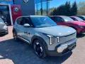 Kia EV2 42,2 Earth V2L WP 22AC Kamera el. Sitze uvm.