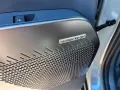 Kia EV2 42,2 Earth V2L WP 22AC Kamera el. Sitze uvm.