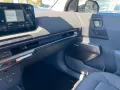 Kia EV2 42,2 Earth V2L WP 22AC Kamera el. Sitze uvm.