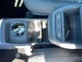 Kia EV2 42,2 Earth V2L WP 22AC Kamera el. Sitze uvm.