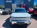 Kia EV2 42,2 Earth V2L WP 22AC Kamera el. Sitze uvm.
