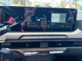Kia EV2 42,2 Earth V2L WP 22AC Kamera el. Sitze uvm.