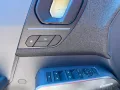 Kia EV2 42,2 Earth V2L WP 22AC Kamera el. Sitze uvm.
