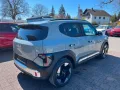 Kia EV2 42,2 Earth V2L WP 22AC Kamera el. Sitze uvm.