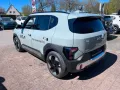 Kia EV2 42,2 Earth V2L WP 22AC Kamera el. Sitze uvm.