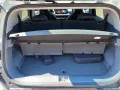 Kia EV2 42,2 Earth V2L WP 22AC Kamera el. Sitze uvm.