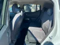 Kia EV2 42,2 Earth V2L WP 22AC Kamera el. Sitze uvm.