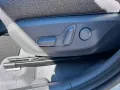 Kia EV2 42,2 Earth V2L WP 22AC Kamera el. Sitze uvm.
