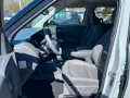 Kia EV2 42,2 Earth V2L WP 22AC Kamera el. Sitze uvm.