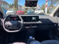 Kia EV2 42,2 Earth V2L WP 22AC Kamera el. Sitze uvm.