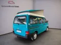 Volkswagen T4 California 2.4D Oldtimer AHK