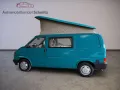 Volkswagen T4 California 2.4D Oldtimer AHK